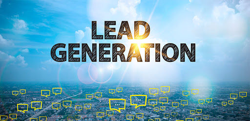 Lead Generation