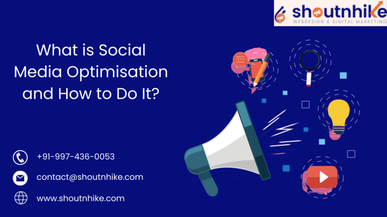 what-is-social-media-optimisation-and-how-to-do-it