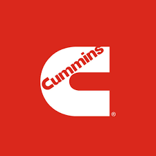 Cummins India Ltd logo