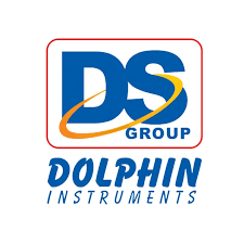 Dolphin Surgical logo