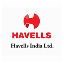 Havells India Ltd.