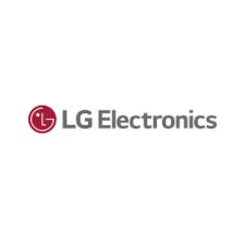 LG Electronics India Pvt. Ltd