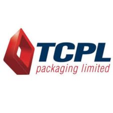 TCPL Packaging Ltd logo