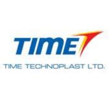 Time Technoplast Ltd.