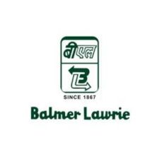 Balmer Lawrie & Co. Ltd