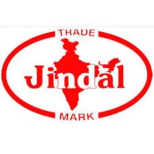 Jindal Poly Films Ltd logo