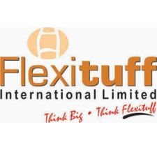 Flexituff Ventures International Ltd logo