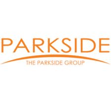 The Parkside Group logo