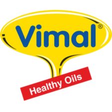 Vimal Oil & Foods Ltd. 