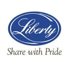 Liberty Oil Mills Limited