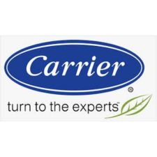 Carrier Airconditioning & Refrigeration Ltd logo