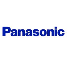 Panasonic India Pvt. Ltd.