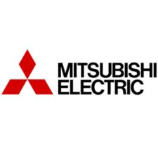 Mitsubishi Electric India Pvt. Ltd