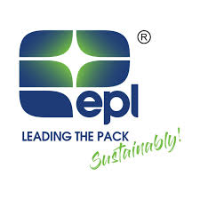 Essel Propack Ltd logo