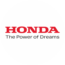 Honda India Power Products Ltd logo