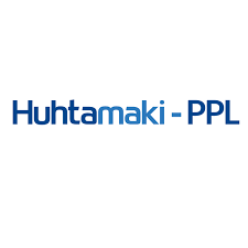 Huhtamaki-PPL Ltd logo