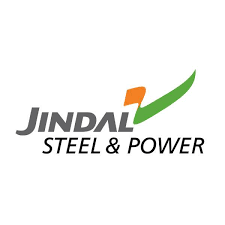 Jindal Steel and Power Limited logo