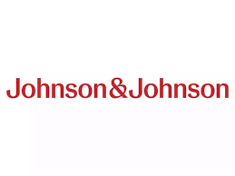 Johnson & Johnson Pvt. Ltd. logo