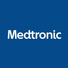 Medtronic India Pvt. Ltd logo