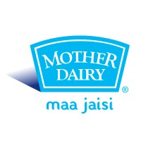 Mother Dairy Fruit & Vegetable Pvt. Ltd.