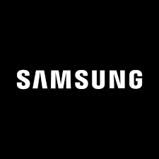 Samsung India Electronics Ltd.