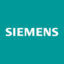 Siemens Ltd logo