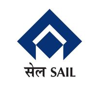 Steel Authority of India Limited (SAIL) logo