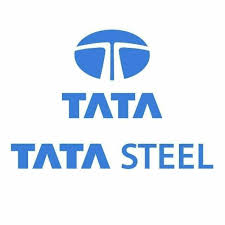 Tata Steel Limited logo