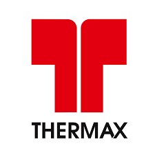 Thermax Ltd logo