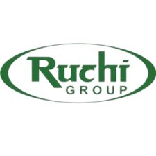 Ruchi Soya Industries Limited LOGO