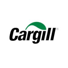 Cargill India Private Limited LOGO