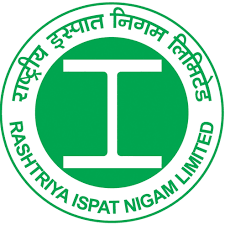 Vizag Steel (RINL – Rashtriya Ispat Nigam Limited)